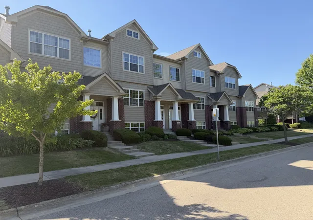 2433-river-oaks-ln-4-rockford-il-61102/hzid_9d189e68