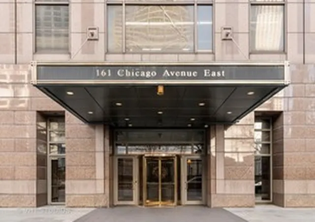 161-e-chicago-ave-52f-chicago-il-60611/hzid_02161830