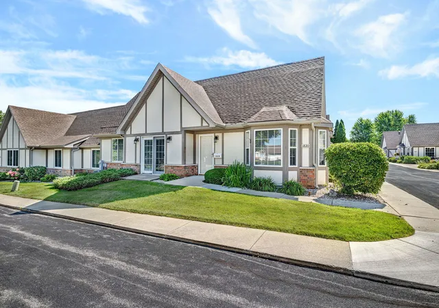 1820-willow-circle-dr-1820-crest-hill-il-60403/hzid_4f3e4c97