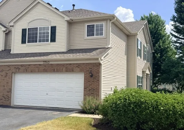 3740-pope-ct-740-4-plano-il-60545/hzid_73bd2993