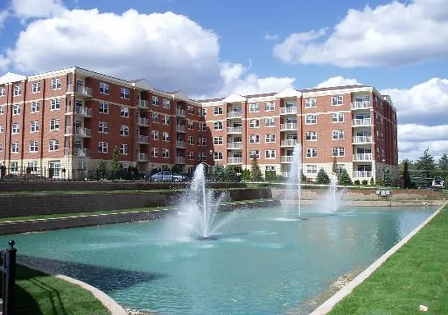 1-itasca-pl-403-itasca-il-60143/hzid_176533c5