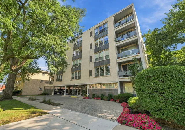 1535-park-ave-401-river-forest-il-60305/hzid_159a05d3