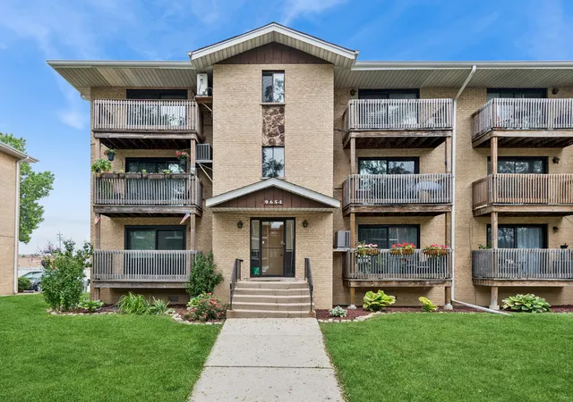 9654-nottingham-ave-1a-chicago-ridge-il-60415/hzid_2d67d025