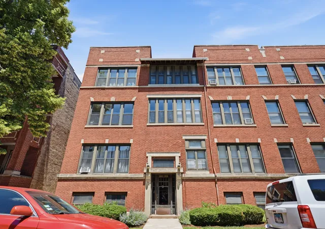 1226-e-54-st-2w-chicago-il-60615/hzid_dbff8bea