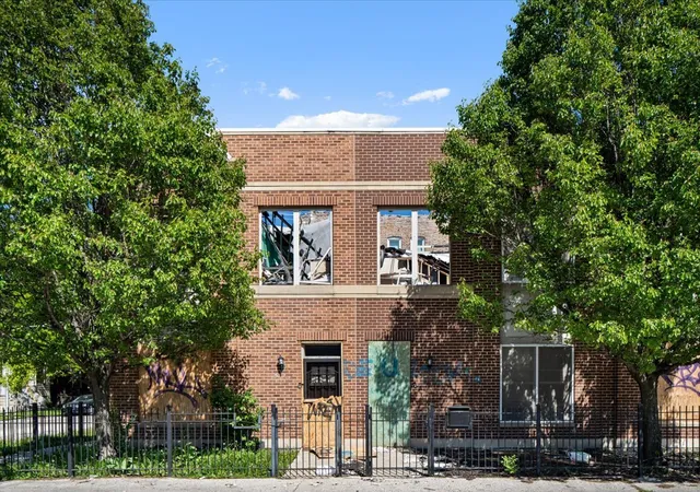 3149-w-lexington-st-1-chicago-il-60612/hzid_02a6da84
