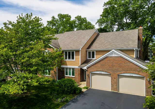 1608-e-clayton-ct-1608-arlington-heights-il-60004/hzid_13121847
