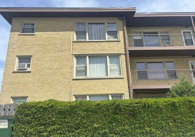 6737-w-irving-park-rd-2a-chicago-il-60634/hzid_d6182277
