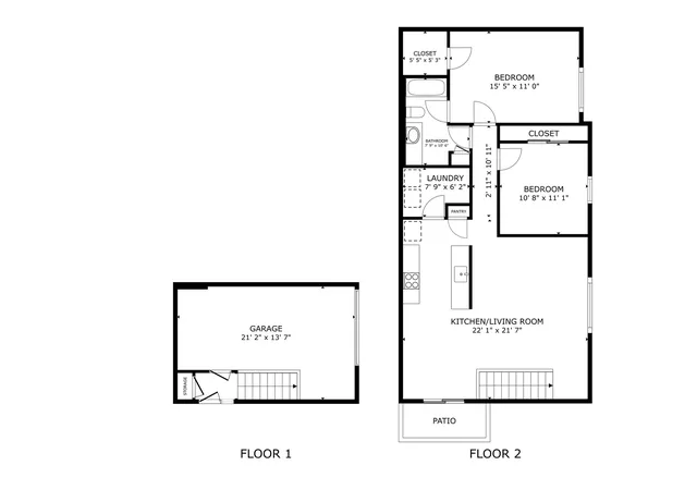 111-lindenwood-ct-0-vernon-hills-il-60061/hzid_37f30776