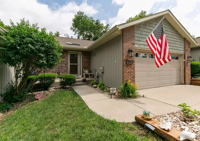 917-23rd-ave-5-east-moline-il-61244/hzid_3d85c4e4
