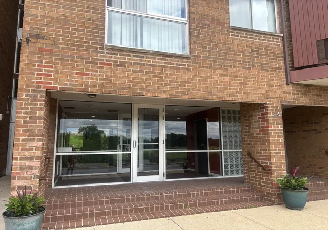100-park-ave-316-calumet-city-il-60409/hzid_88265d33