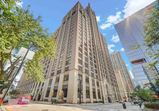 680-n-lake-shore-dr-519-chicago-il-60611/hzid_ba6fd2ca
