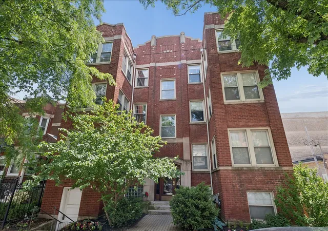 1473-w-foster-ave-3-chicago-il-60640/hzid_181b304a