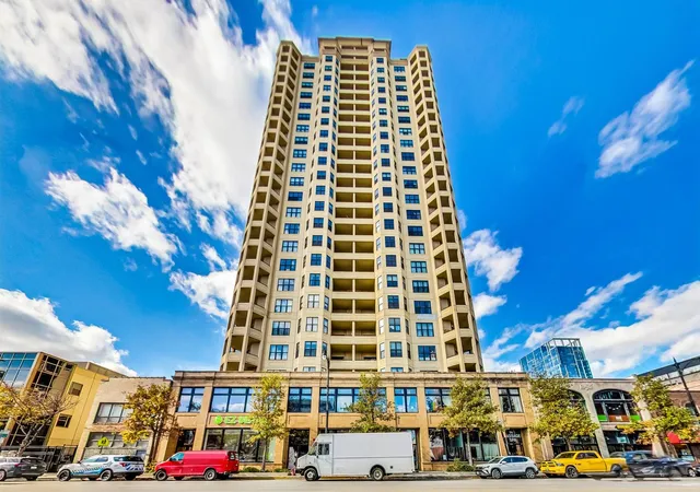 1464-s-michigan-ave-1601-chicago-il-60605/hzid_c090b5f3