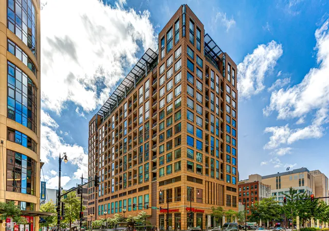 520-s-state-st-501-chicago-il-60605/hzid_83cd5f3d