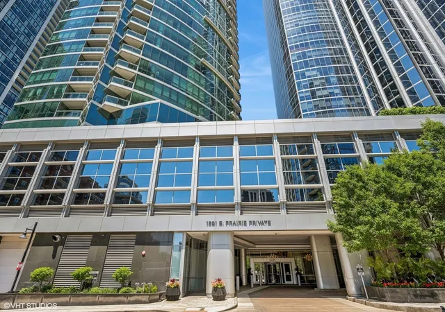 1201-s-prairie-ave-3106-chicago-il-60605/hzid_ca851425