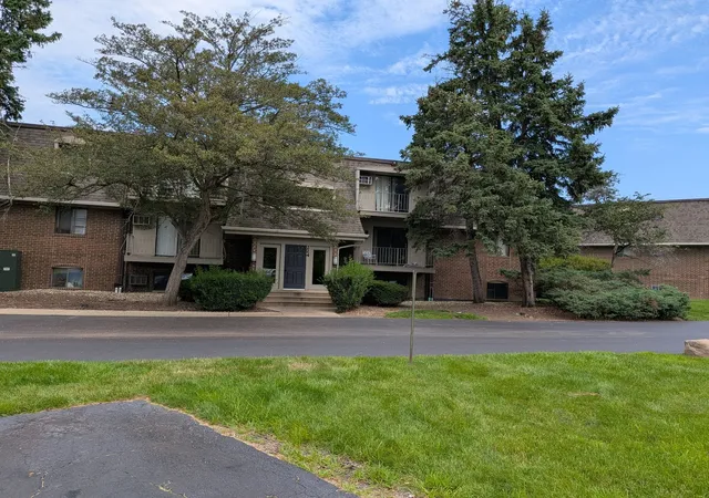 224-e-bailey-rd-g-naperville-il-60585/hzid_51499b13
