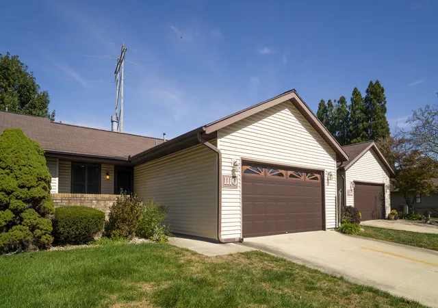 1110-brad-dr-1110-urbana-il-61802/hzid_c9c68596