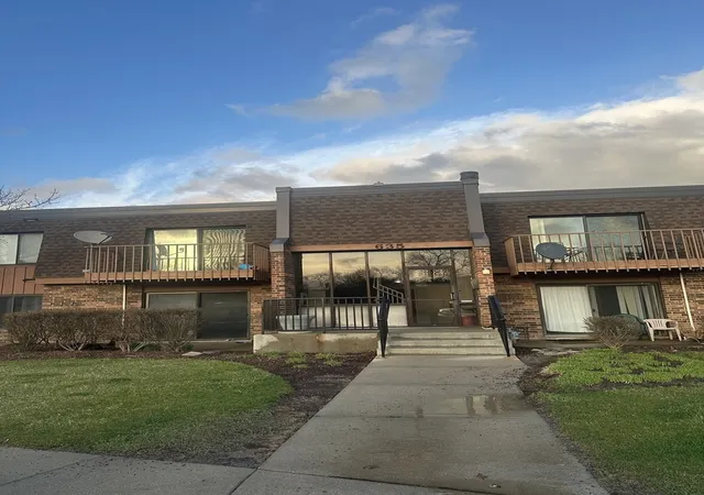 635-limerick-ln-1a-schaumburg-il-60193/hzid_a85dd66d