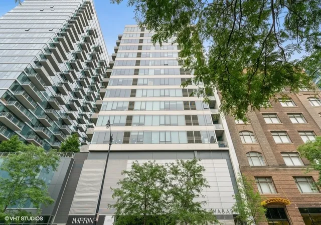 1345-s-wabash-ave-408-chicago-il-60605/hzid_2116b54e
