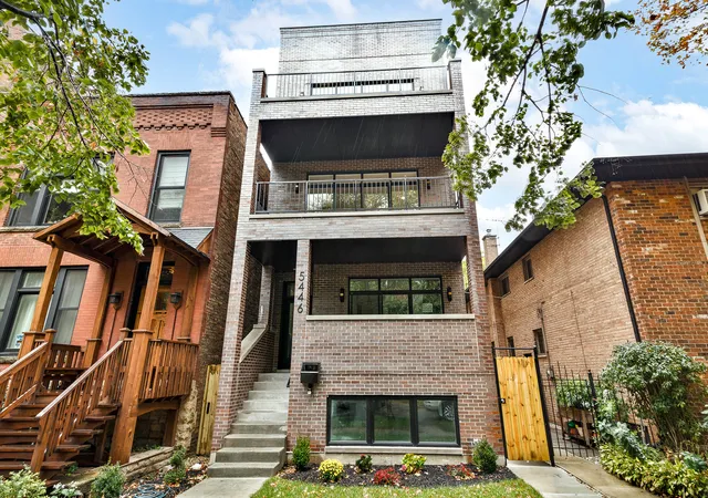 5446-s-kimbark-ave-2-chicago-il-60615/hzid_06573bd8