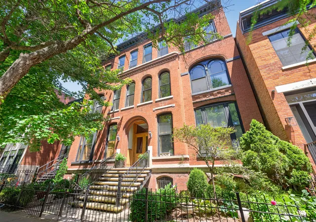 820-w-webster-ave-2w-chicago-il-60614/hzid_acfb4c9c