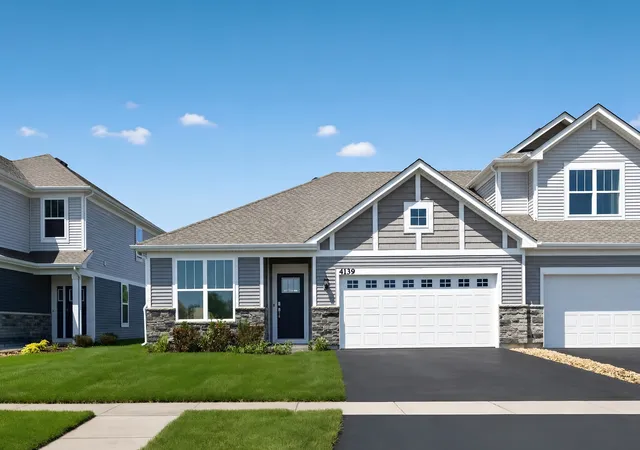 4139-meadowridge-rd-woodstock-il-60098/hzid_d5a6f74e