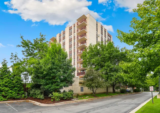 141-n-la-grange-rd-805-la-grange-il-60525/hzid_2d21486d