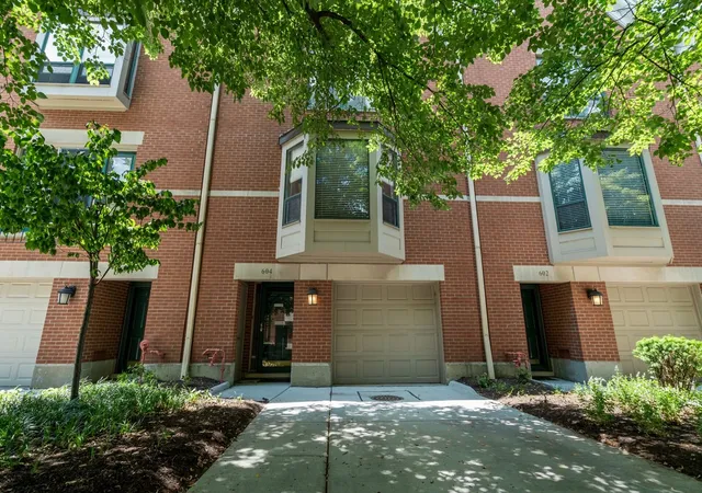 604-s-laflin-st-chicago-il-60607/hzid_d7f643a5