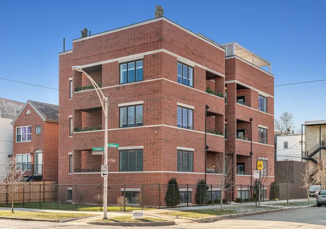 2505-w-potomac-ave-1w-chicago-il-60622/hzid_f5ae6e03
