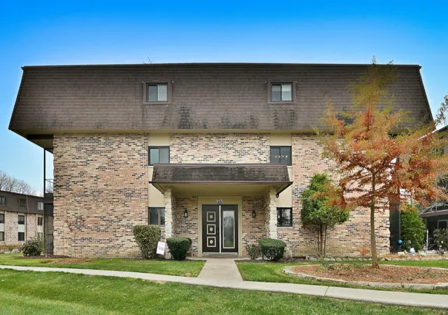 9176-south-rd-1b-palos-hills-il-60465/hzid_81602ec8