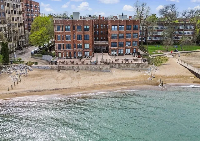 1200-w-sherwin-ave-2k-chicago-il-60626/hzid_36581e3b