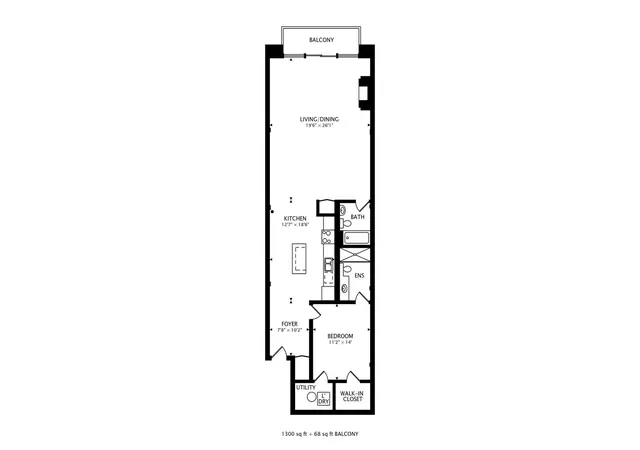 616-w-fulton-st-503-chicago-il-60661/hzid_e72d536e