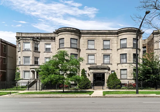 4548-s-indiana-ave-1s-chicago-il-60653/hzid_441d87cf