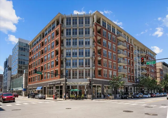 1001-w-madison-st-510-chicago-il-60607/hzid_28772ff6