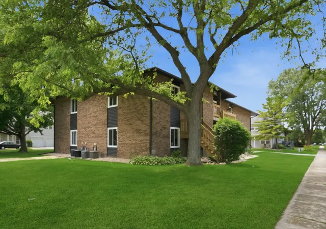 19403-oakwood-ave-19403-country-club-hills-il-60478/hzid_1a54ac23