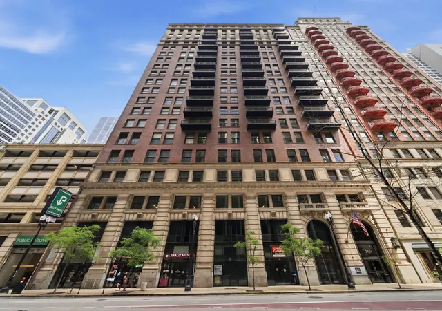 212-w-washington-st-w-1707-chicago-il-60606/hzid_05dc2dbe