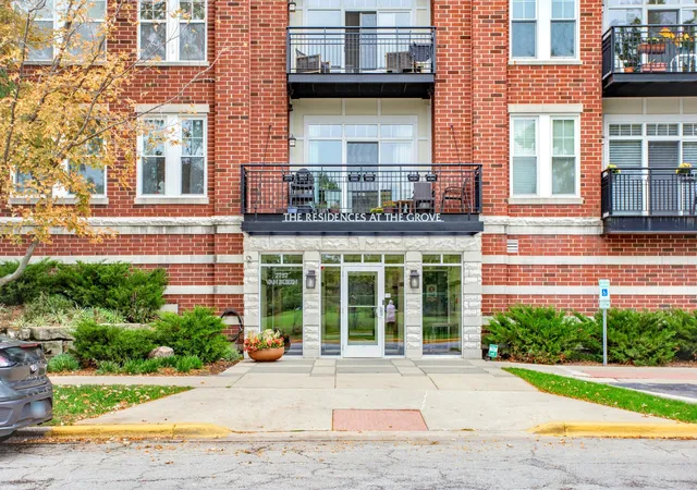 7757-van-buren-st-511-forest-park-il-60130/hzid_3a718e33