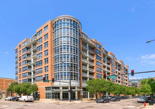 1200-w-monroe-st-413-chicago-il-60607/hzid_587324c5