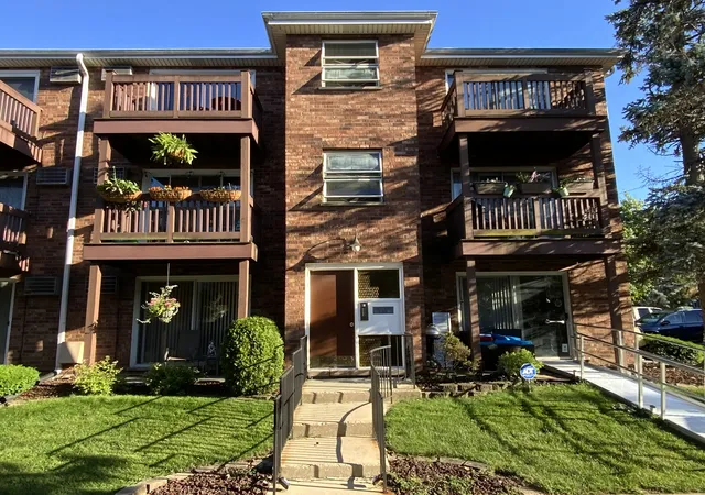 14810-s-kilpatrick-ave-411-midlothian-il-60445/hzid_e279371a