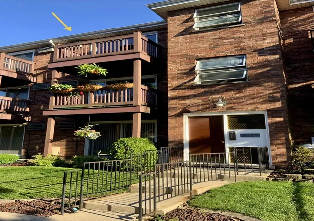 14810-s-kilpatrick-ave-411-midlothian-il-60445/hzid_e279371a