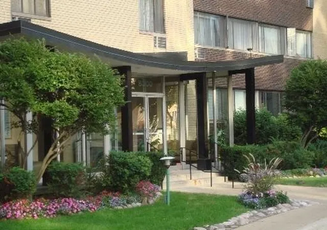 6300-n-sheridan-rd-203-chicago-il-60660/hzid_28f62295