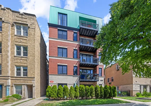 1024-washington-blvd-301-oak-park-il-60302/hzid_9a2872ab