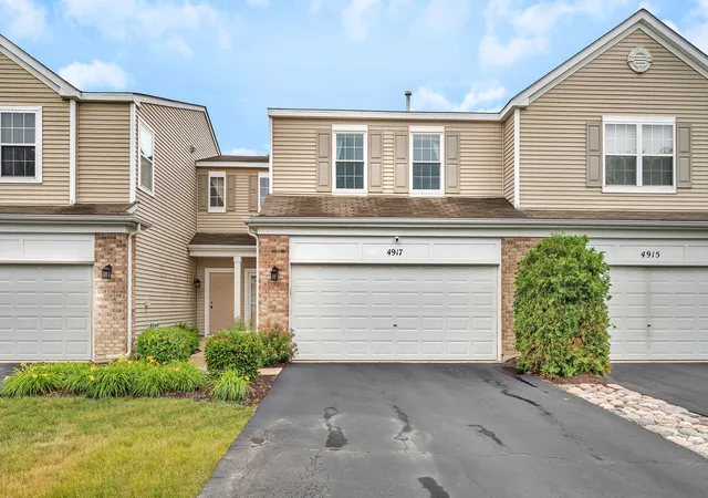 4917-montauk-dr-plainfield-il-60586/hzid_5261f3ab