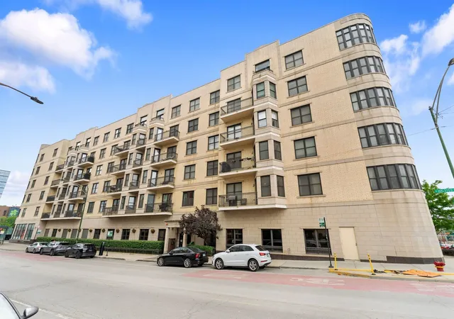 520-n-halsted-st-315-chicago-il-60642/hzid_7c616934