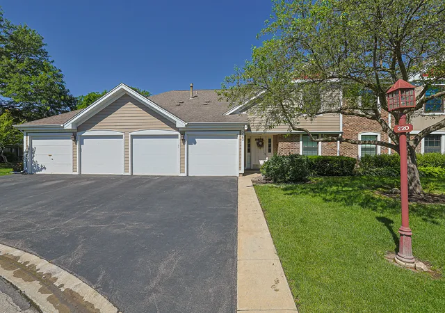 220-oak-knoll-ct-b2-schaumburg-il-60193/hzid_c64aaebe