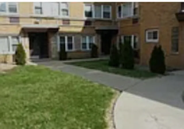 6831-n-seeley-ave-3k-chicago-il-60645/hzid_c5ff4d80