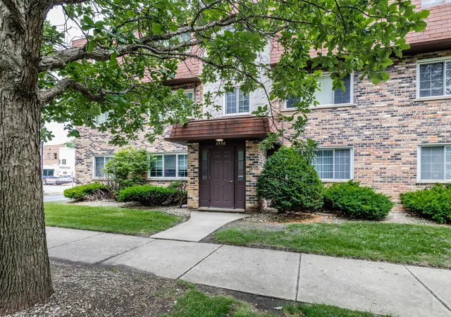 3938-w-104th-st-3c-chicago-il-60655/hzid_21e70260