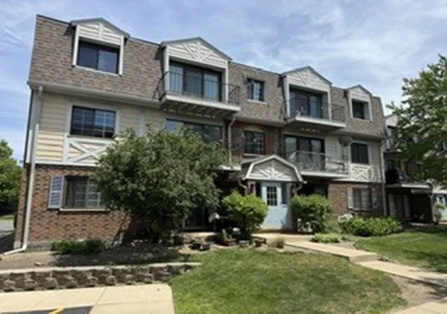 3250-sanders-rd-10c-northbrook-il-60062/hzid_186d9535