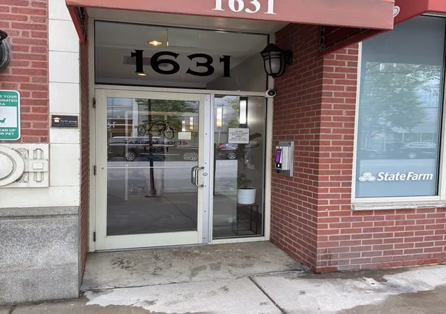 1631-s-michigan-ave-402-chicago-il-60616/hzid_24abce67