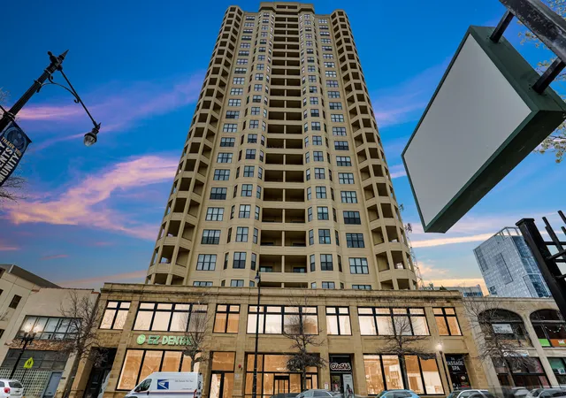 1464-s-michigan-ave-1205-chicago-il-60605/hzid_4c9186b5